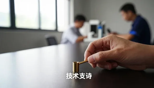 网络技术数字化发展与技术支持应用分析