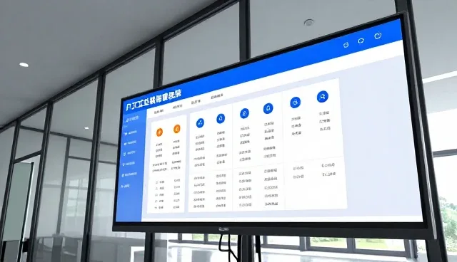 业务发展趋势中的性能优化与适用条件分析