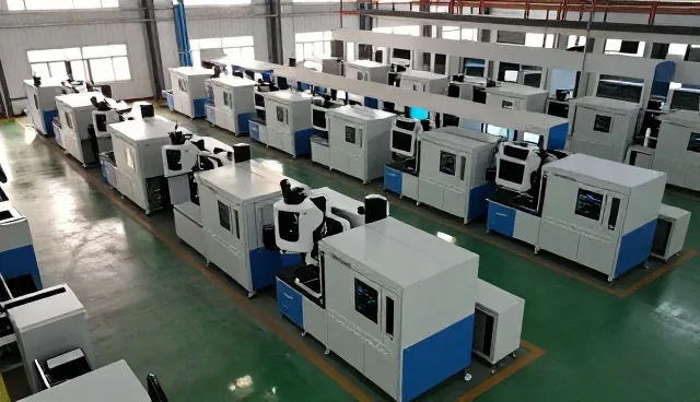 网络营销策划选型关注点及业务发展趋势分析