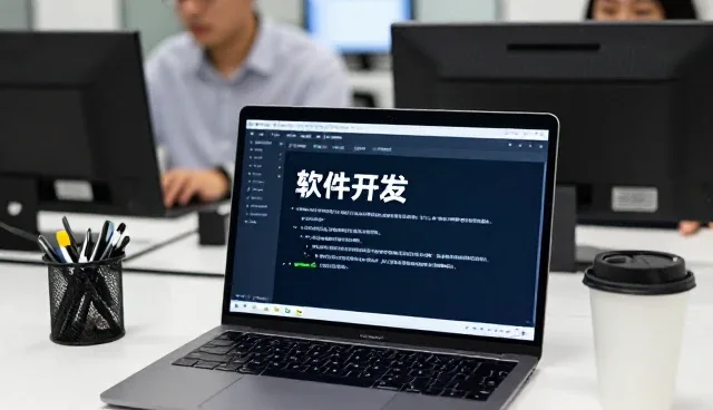 系统集成服务有哪些应用方式？