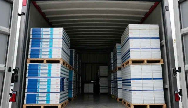 软件产品定制中的性能优化与适用场景解析