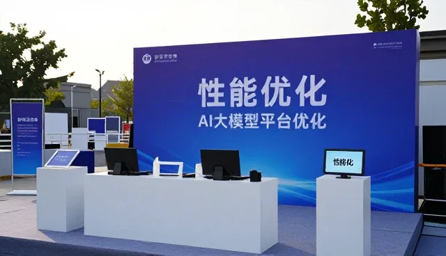 交互设计在不同性能场景下的适配策略