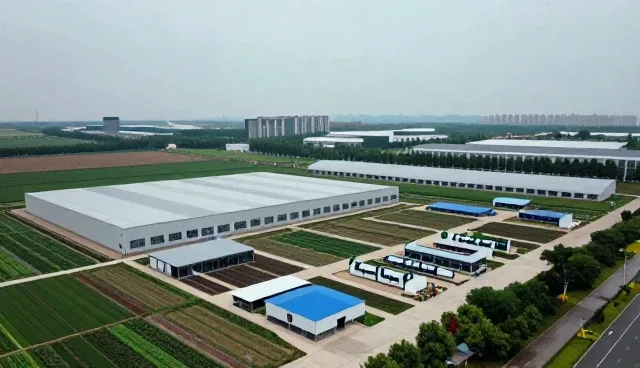 网站改版升级中的技术开发关注点分析