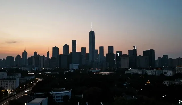 运维管理中性能优化与适用条件的精准把控