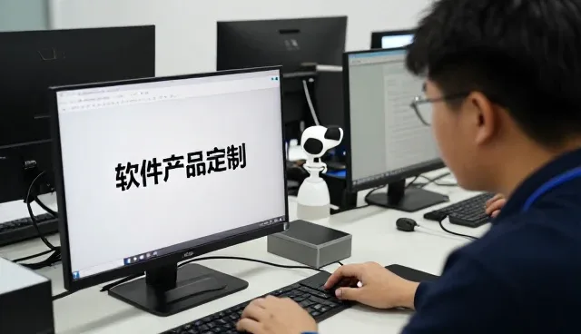 武汉金蝉子网络科技有限公司展示管理办法实际应用效果