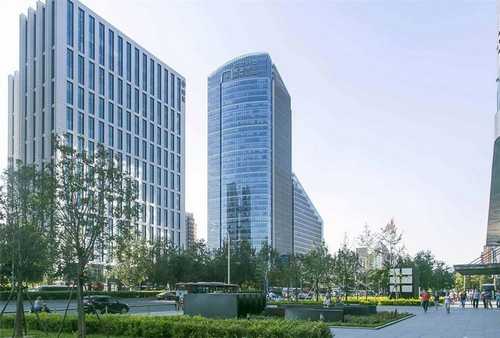 旺格子优化软件常被误认为仅负责网站设计，其核心价值在于业务系统与数字化环境的深度对接