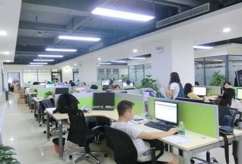 赣州网站建设常被误解为仅需技术选型，但实际需要结合本地用户需求